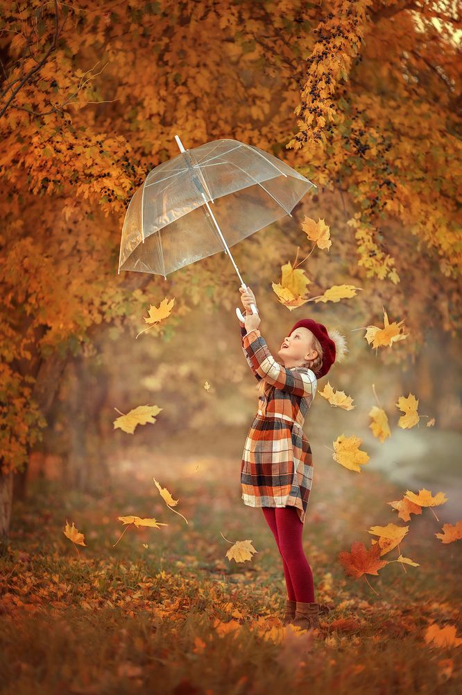 Фотография автора Ирина Микульская