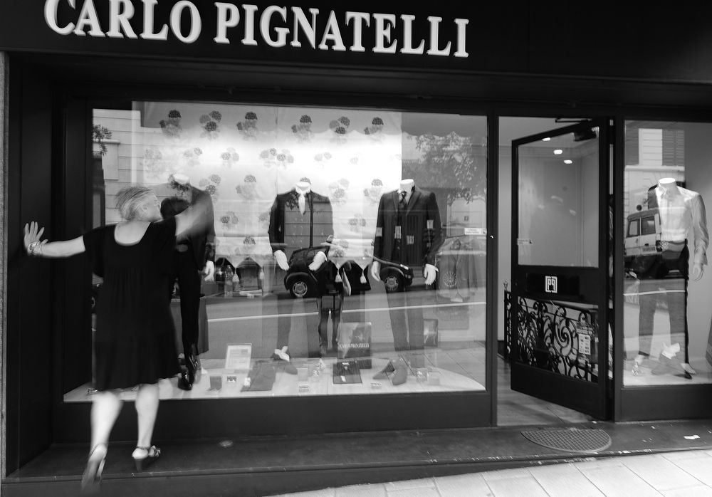 Photograph by Сергей Сережников