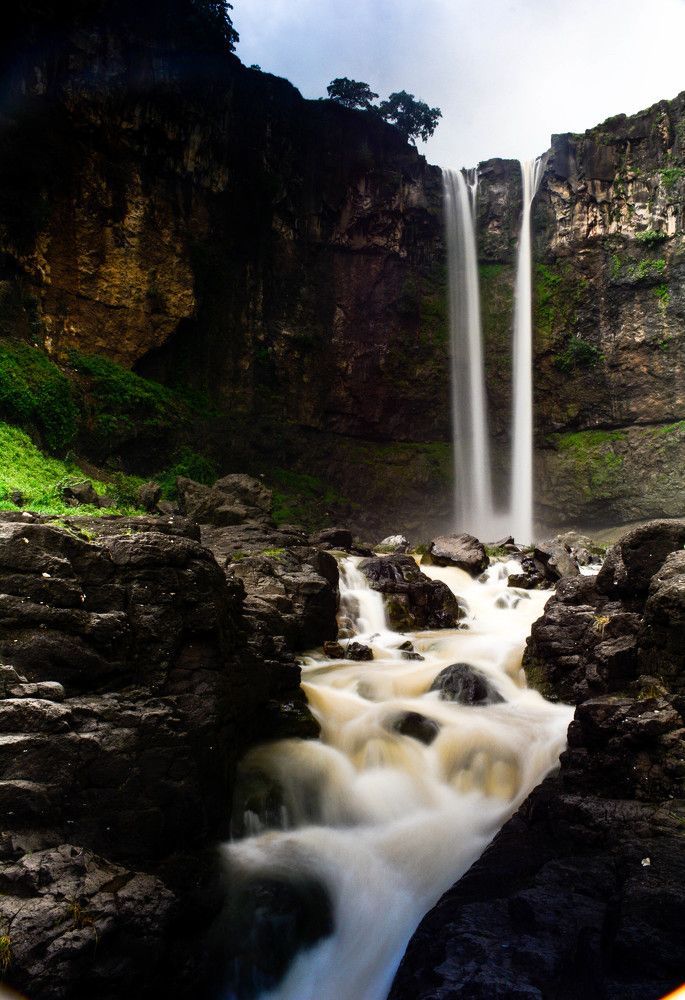 Фотография автора Vijay Richhiya