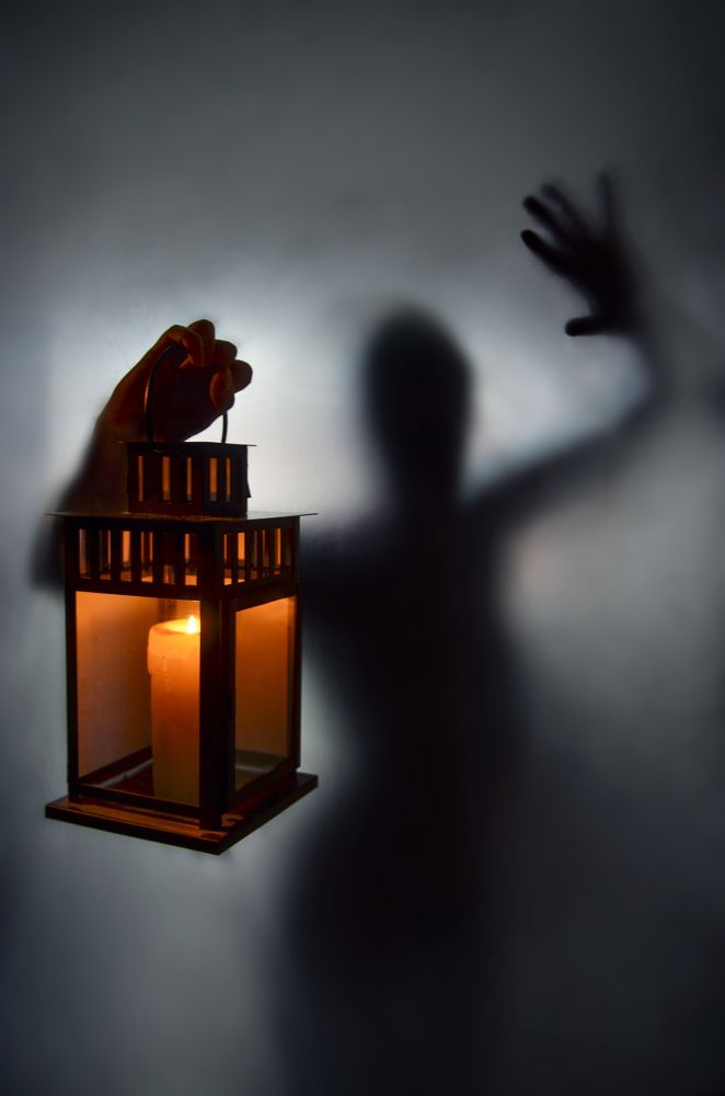 Photograph by Pavel SidorOFF