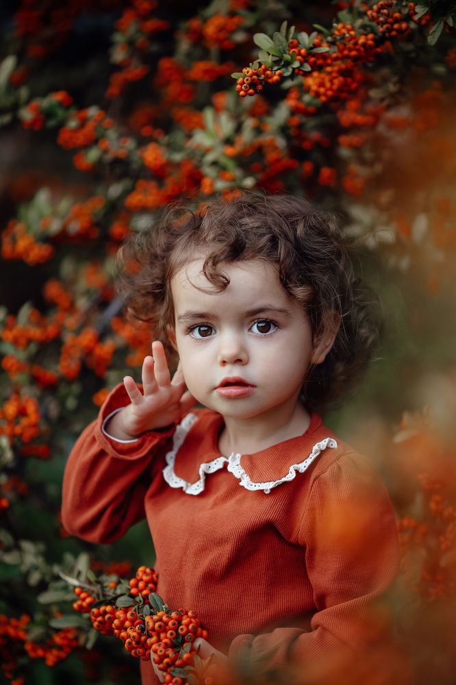 Photograph by Анастасия