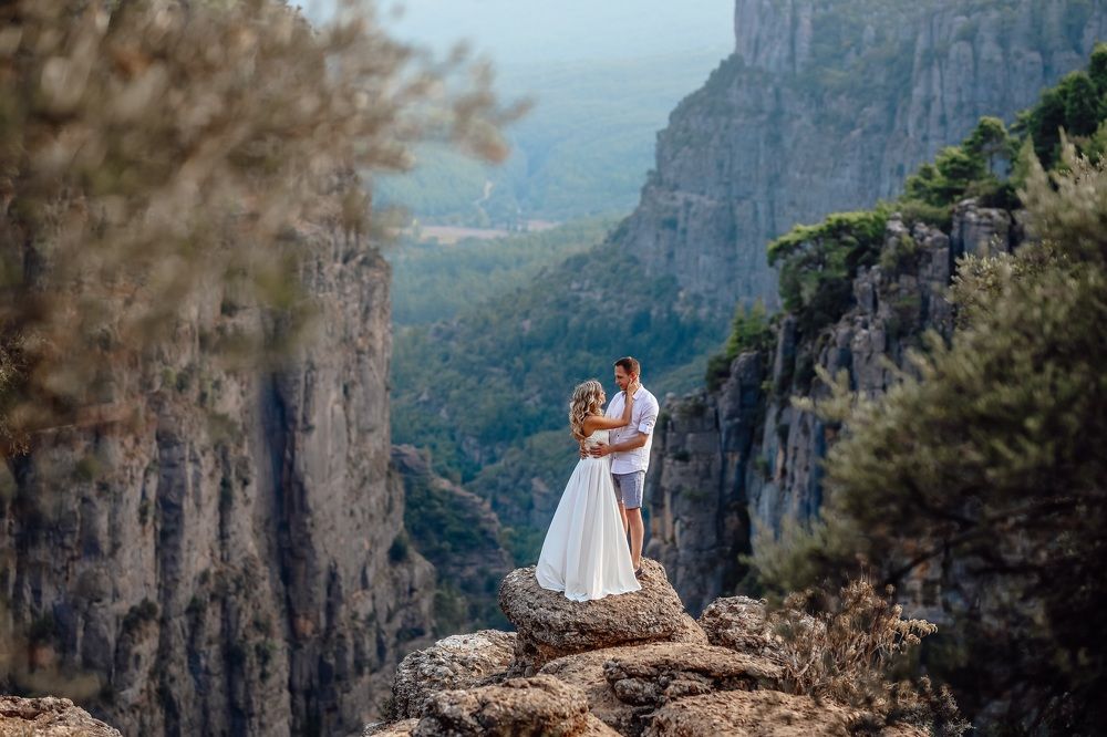 Photograph by Анастасия