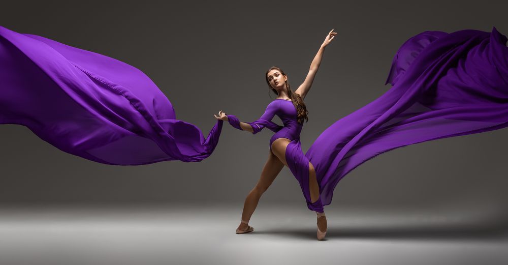 Photograph by Новинская Мария