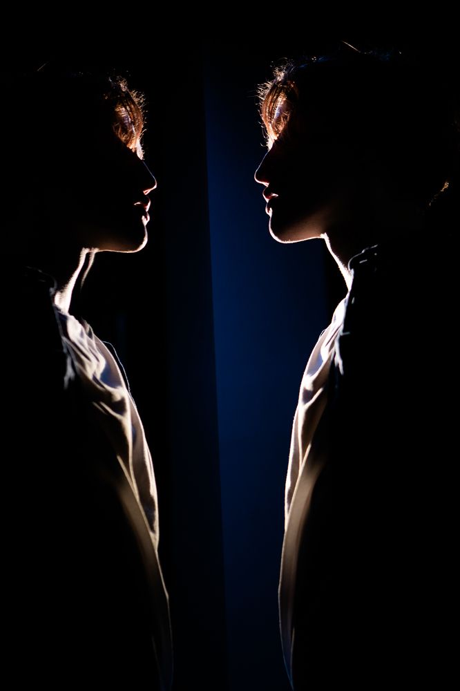 Photograph by Яна Полосина