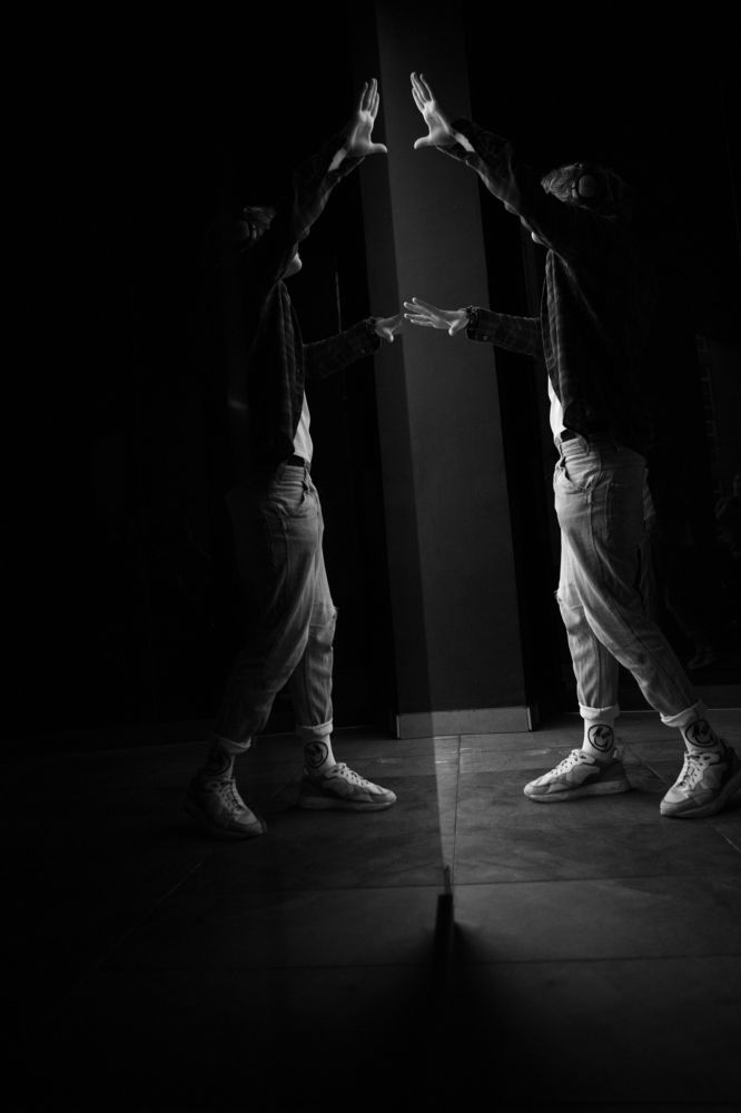 Photograph by Яна Полосина