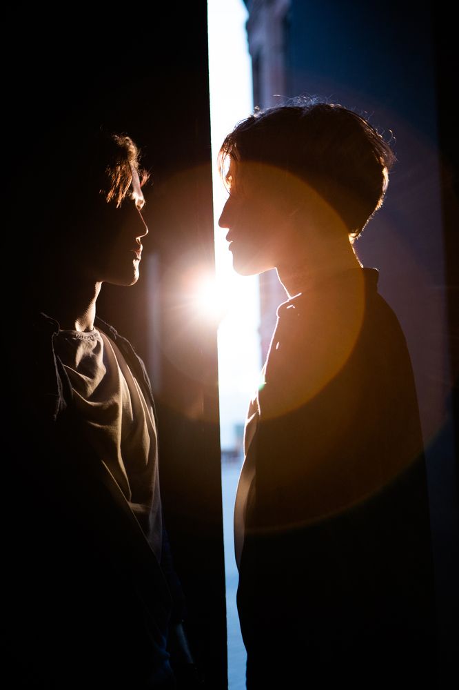 Photograph by Яна Полосина