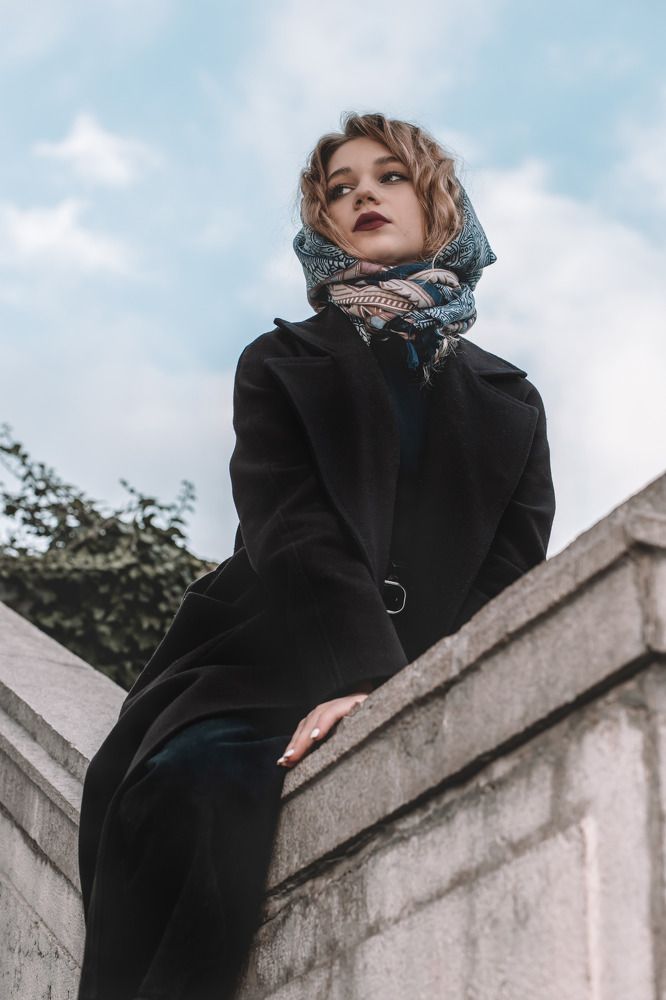 Photograph by Павел Дженбаз