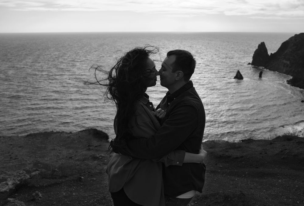 Photograph by Дмитрий Селинский