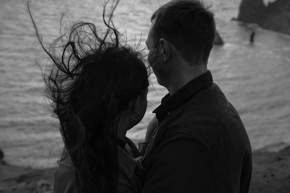 Photograph by Дмитрий Селинский