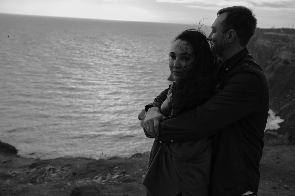 Photograph by Дмитрий Селинский