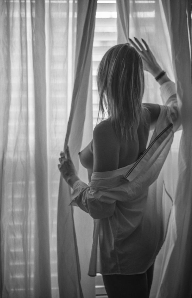 Photograph by Павел Шистко