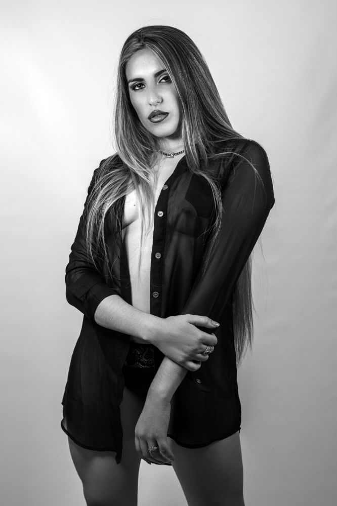 Photograph by Esteban Soria