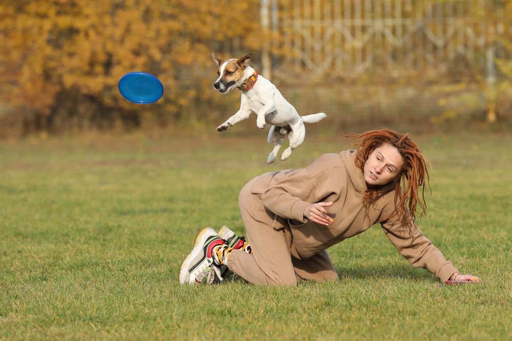 Photograph by Ольга Галецкая