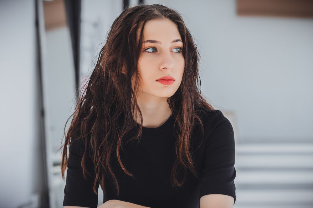 Photograph by Dmitriy Varlamov