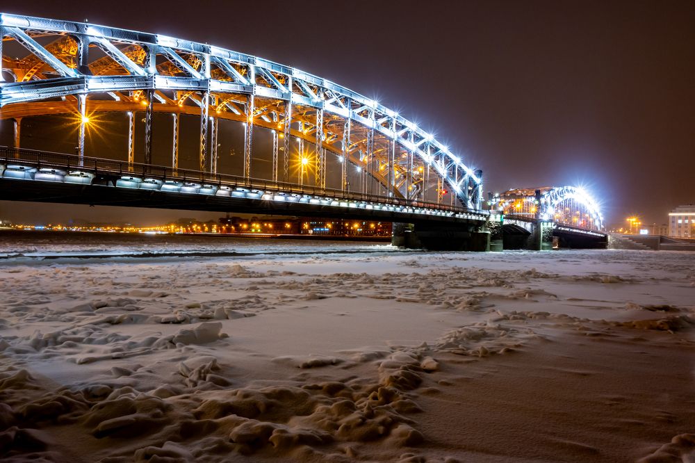 Photograph by Андрей Жуков