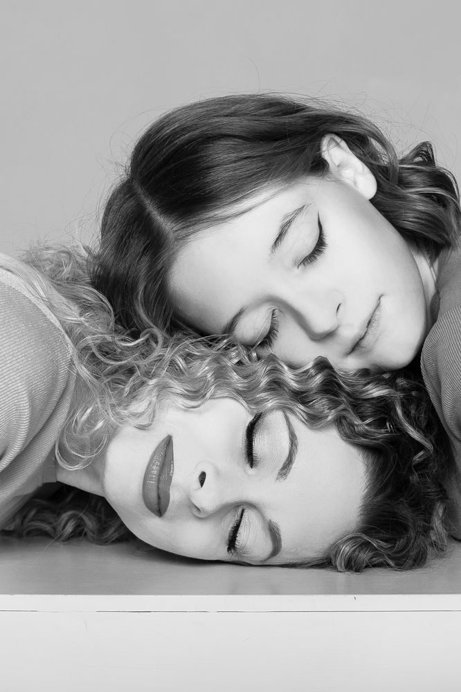 Photograph by Алена Печерица