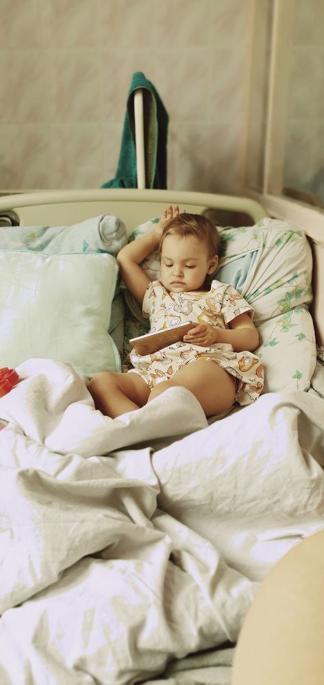 Photograph by Юлия Шаталова