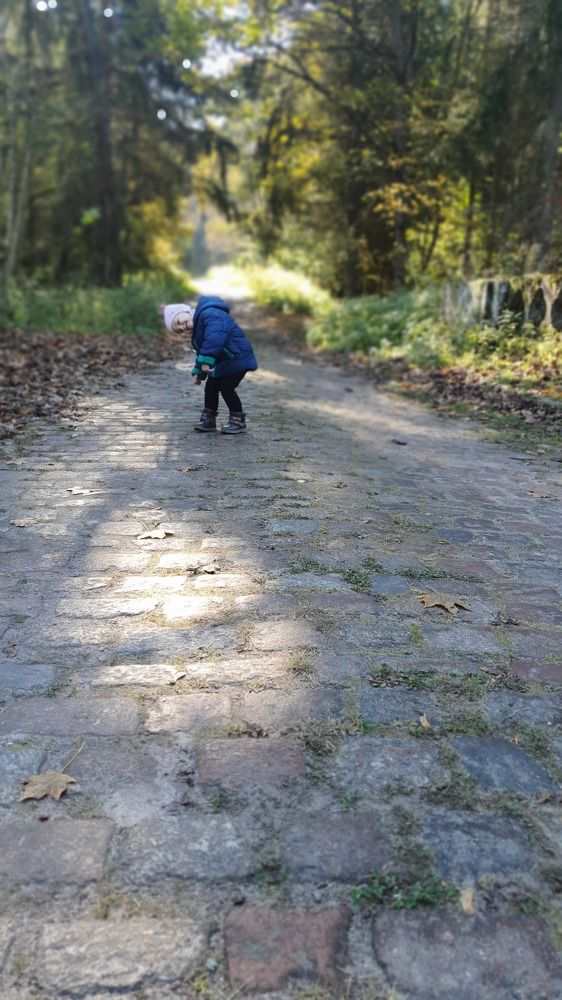 Photograph by Юлия Шаталова