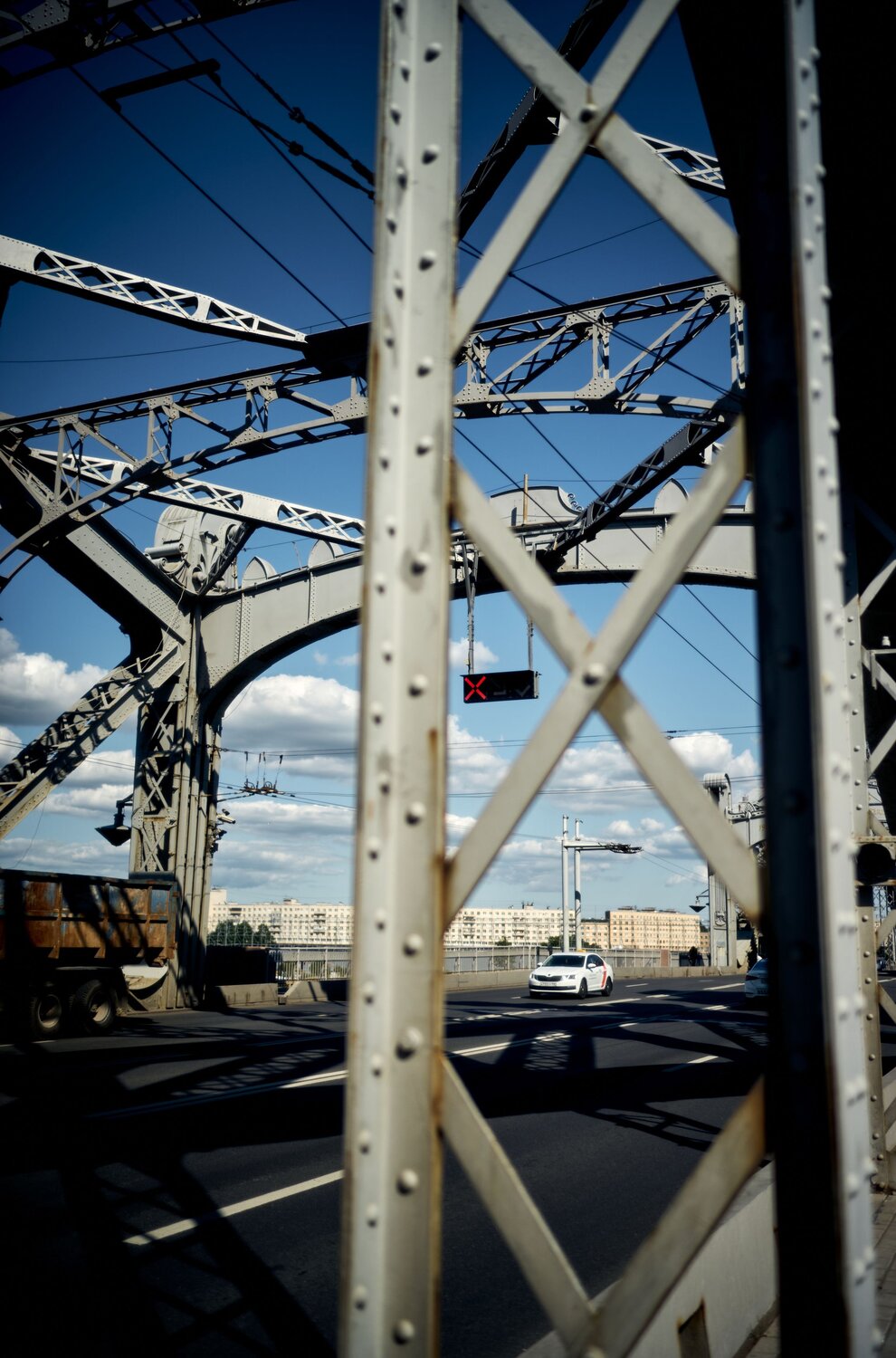 Photo #6829468