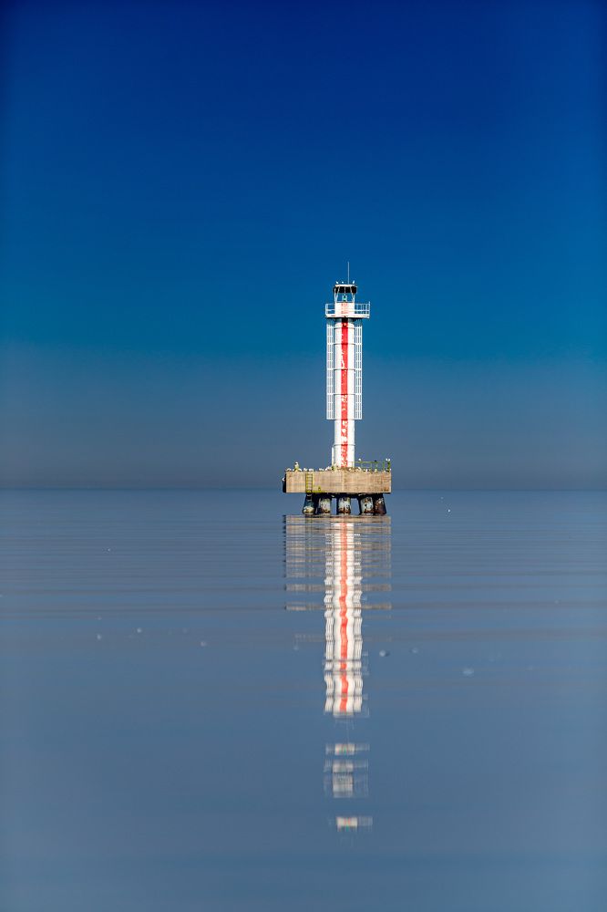 Photograph by Анатолий Буянов