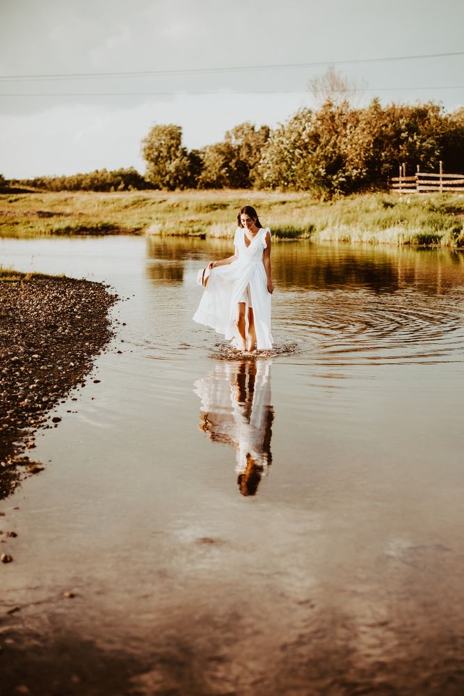 Photograph by Анастасия Фёдорова