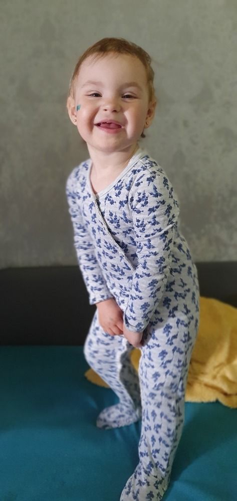 Photograph by Юлия Шаталова