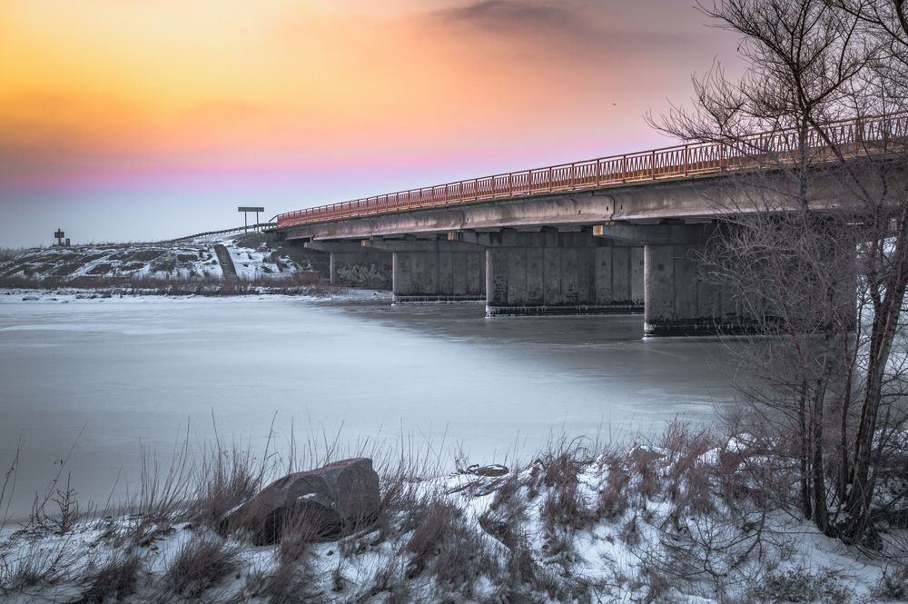 Photograph by Иван Шестак