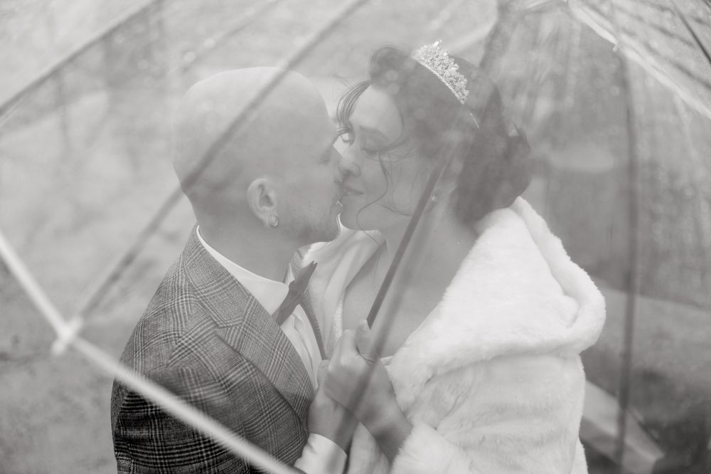 Photograph by Надежда Чечулина