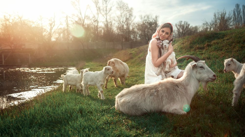 Photograph by Алексей Артемьев