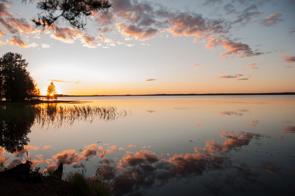 Photograph by Николай Полыгалов