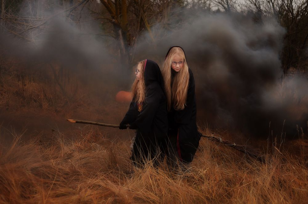 Фотография автора Надежда Саблина