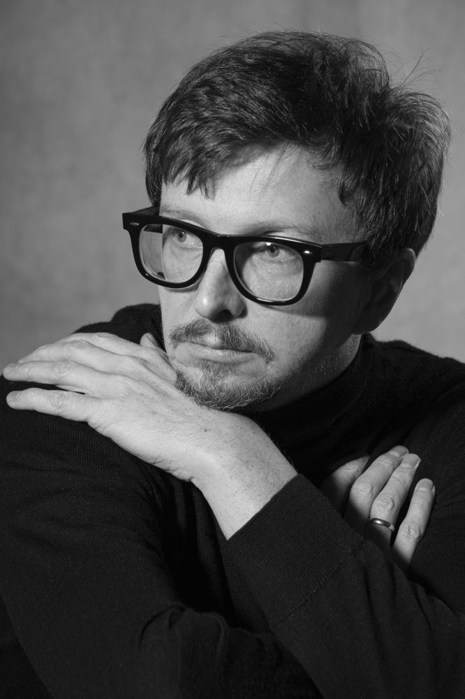 Photograph by Анна Васильева