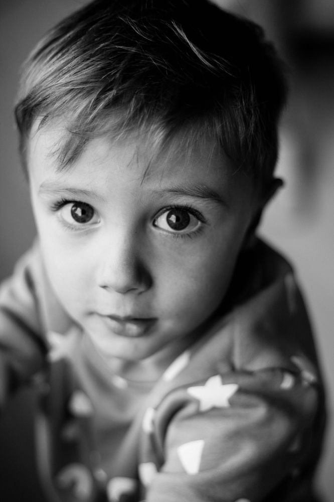 Фотография автора Кристина Барановская