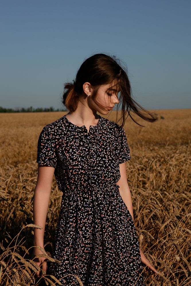 Photograph by Виктория