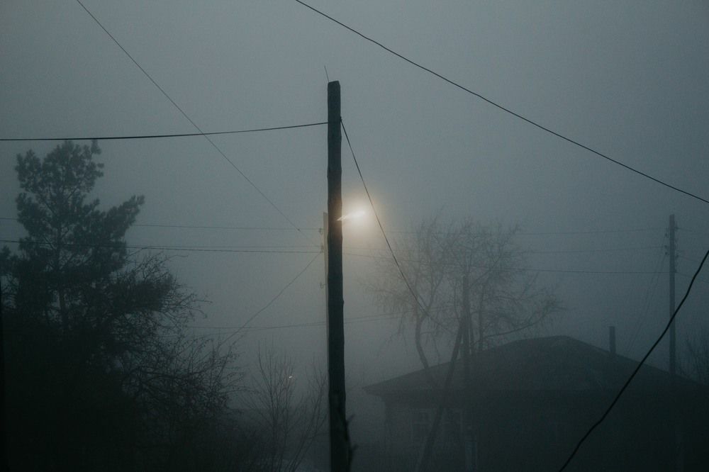 Photograph by Алия Аткельтирова