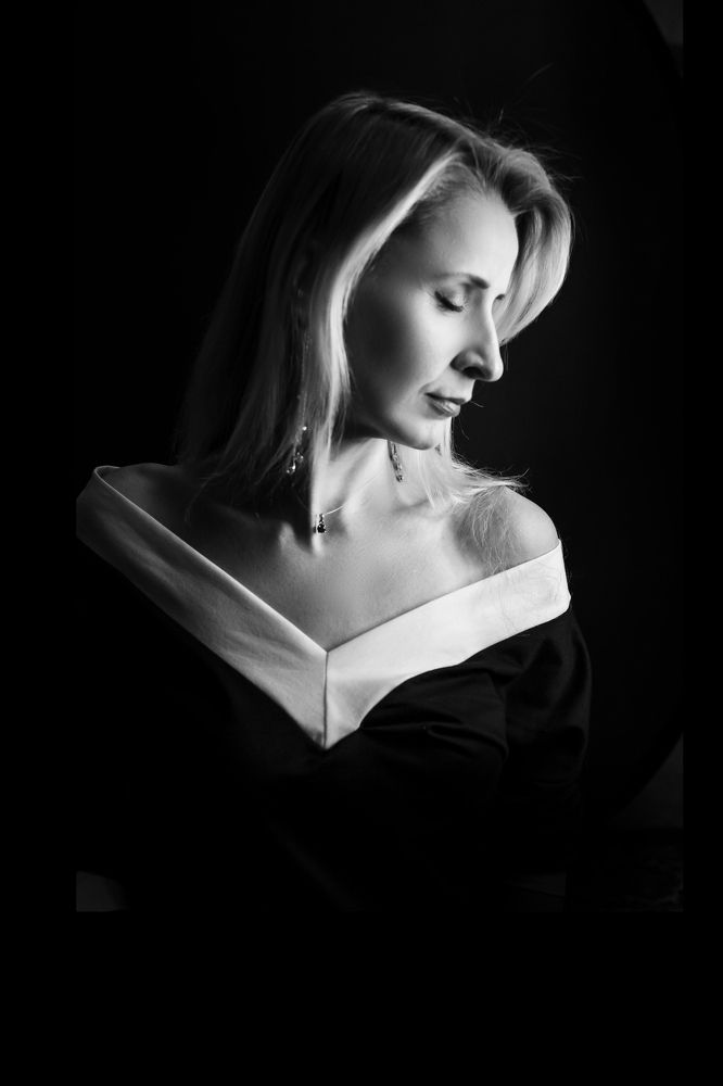 Photograph by Ирина Кузькина