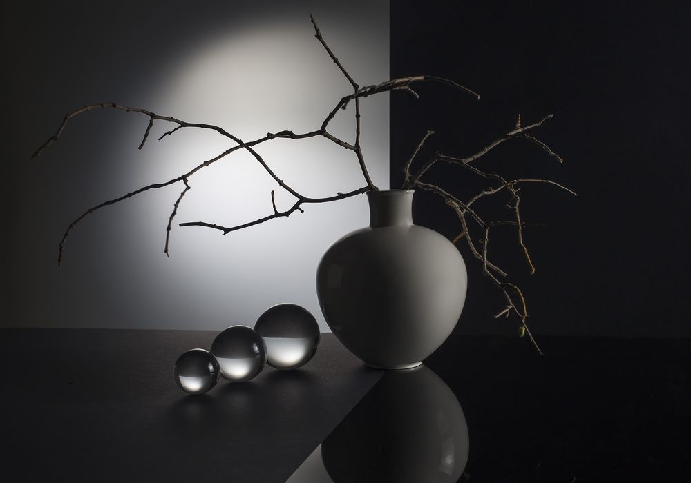 Photograph by Евгений Попов