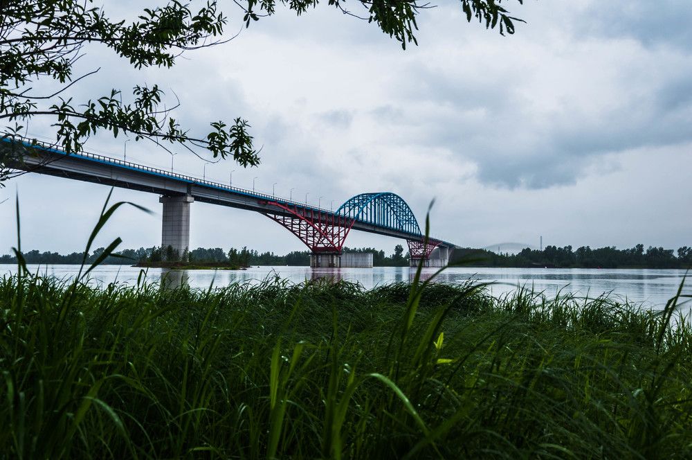 Photograph by Вадим Басов