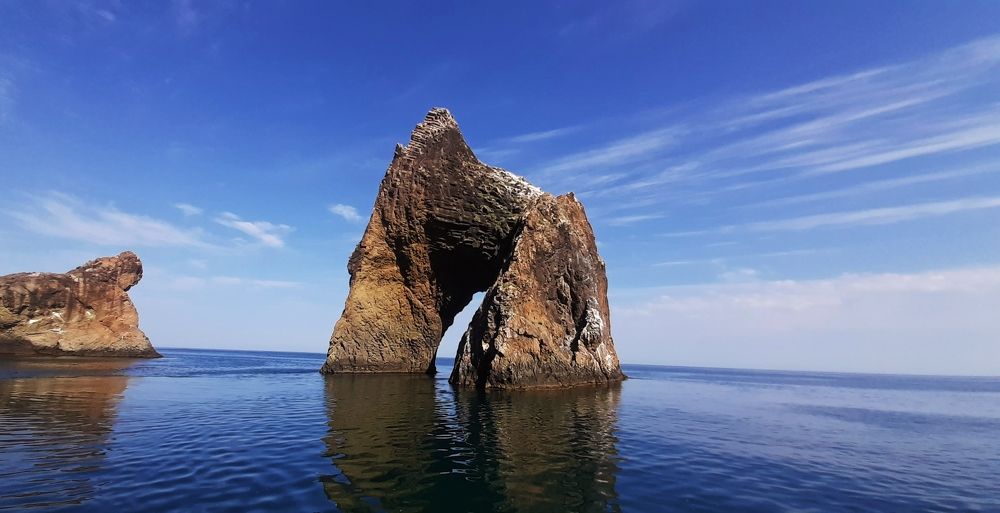 Photograph by Екатерина Титова