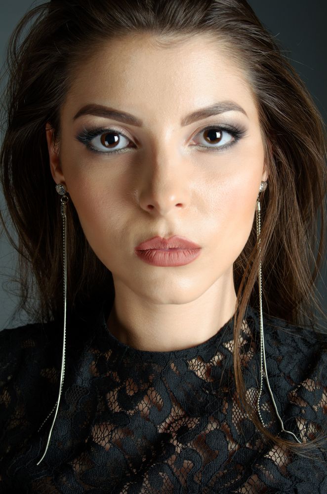 Photograph by Ivan Asenov