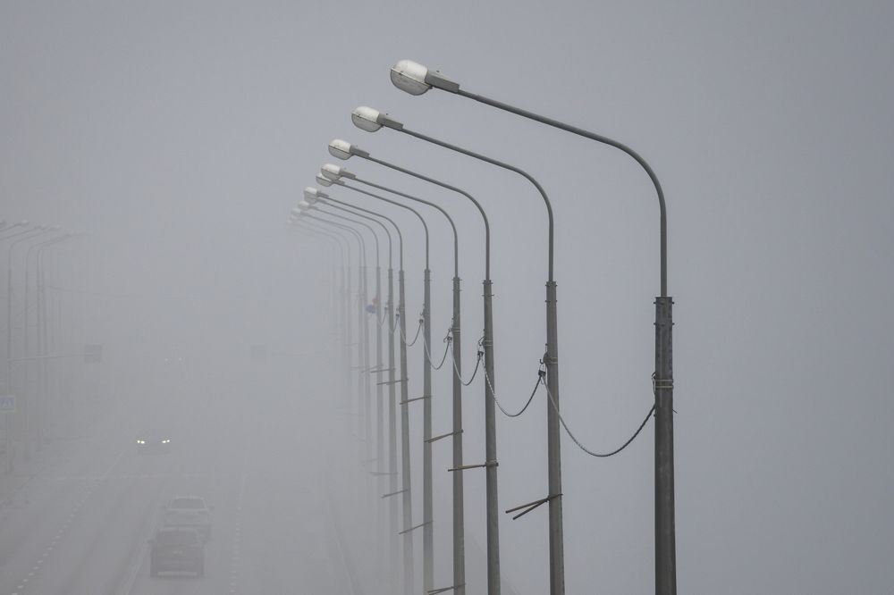 Фотография автора Сергей Затямин