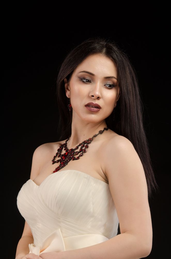 Photograph by Ivan Asenov