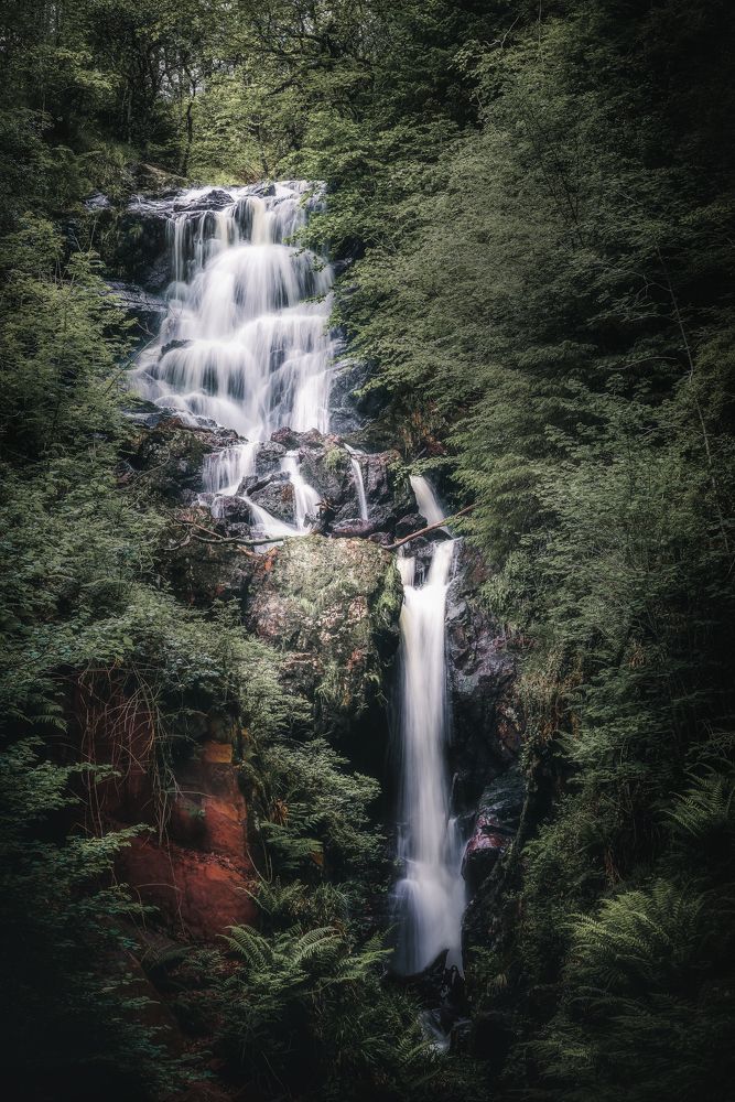 Photograph by Katarzyna Bochniak