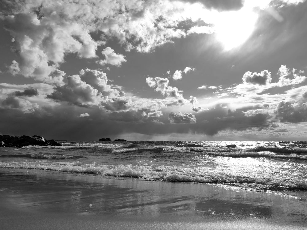 Photograph by Ольга Тюрина