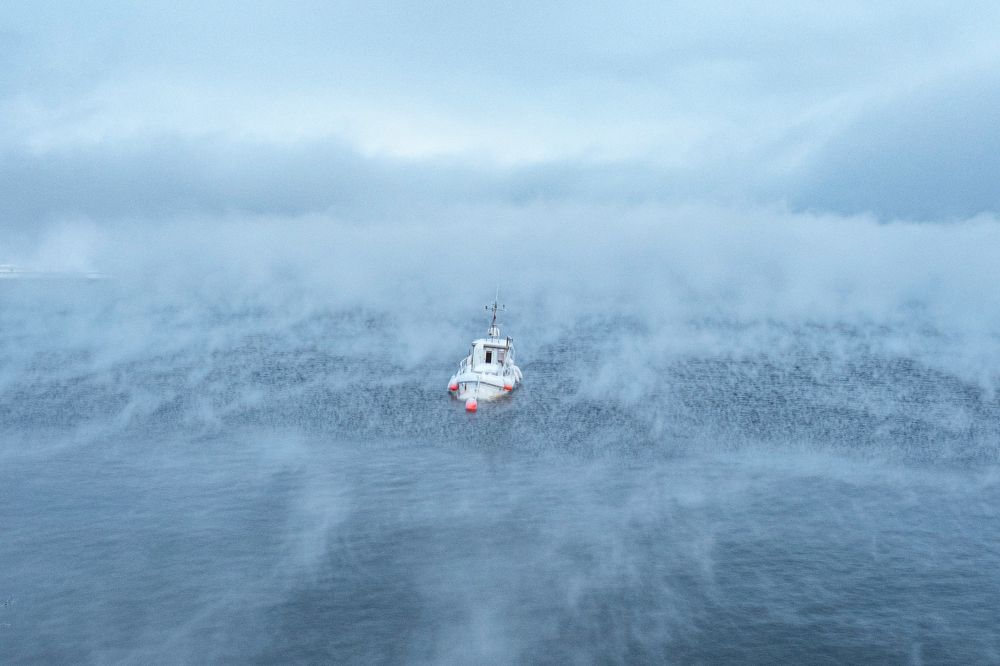 Photograph by Олег Яромий