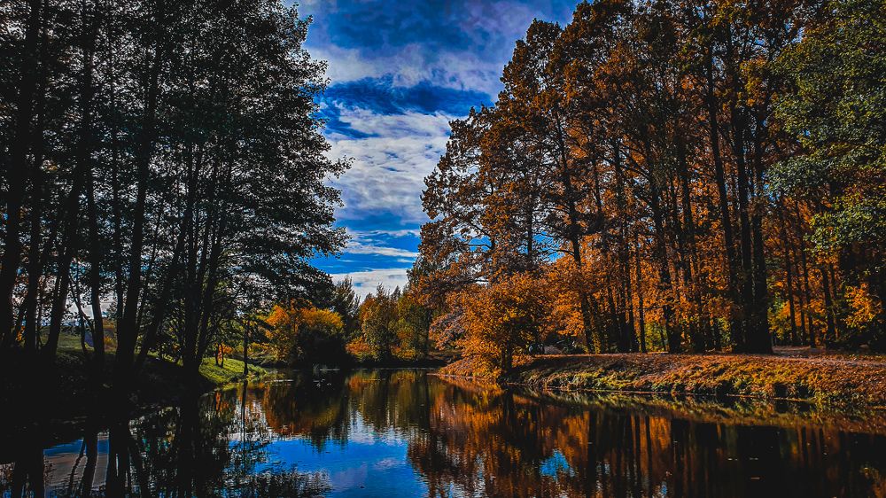 Photograph by Виктор Литошик