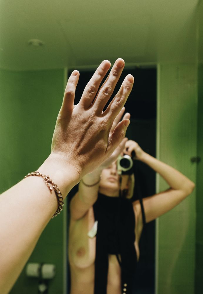 Photograph by инесс бабинцева