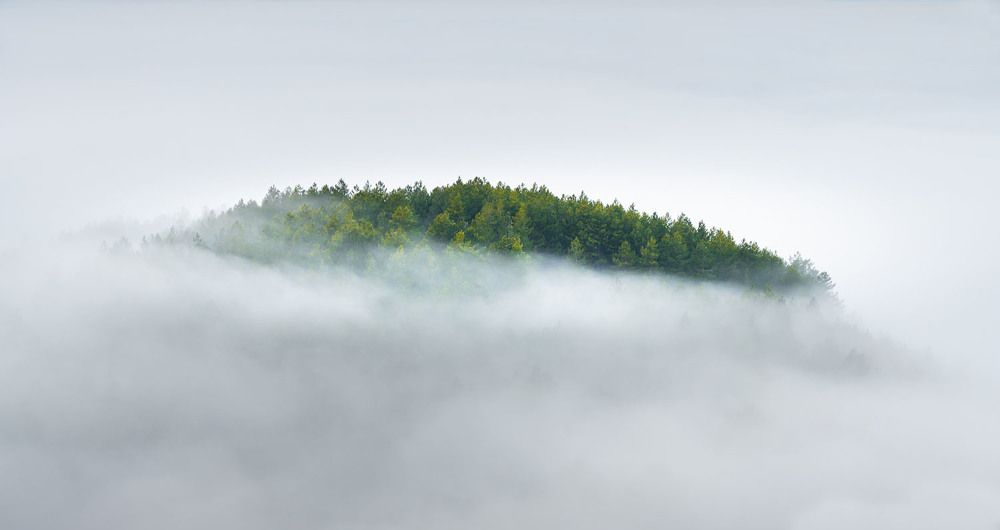 Photograph by Vladislav Chanev