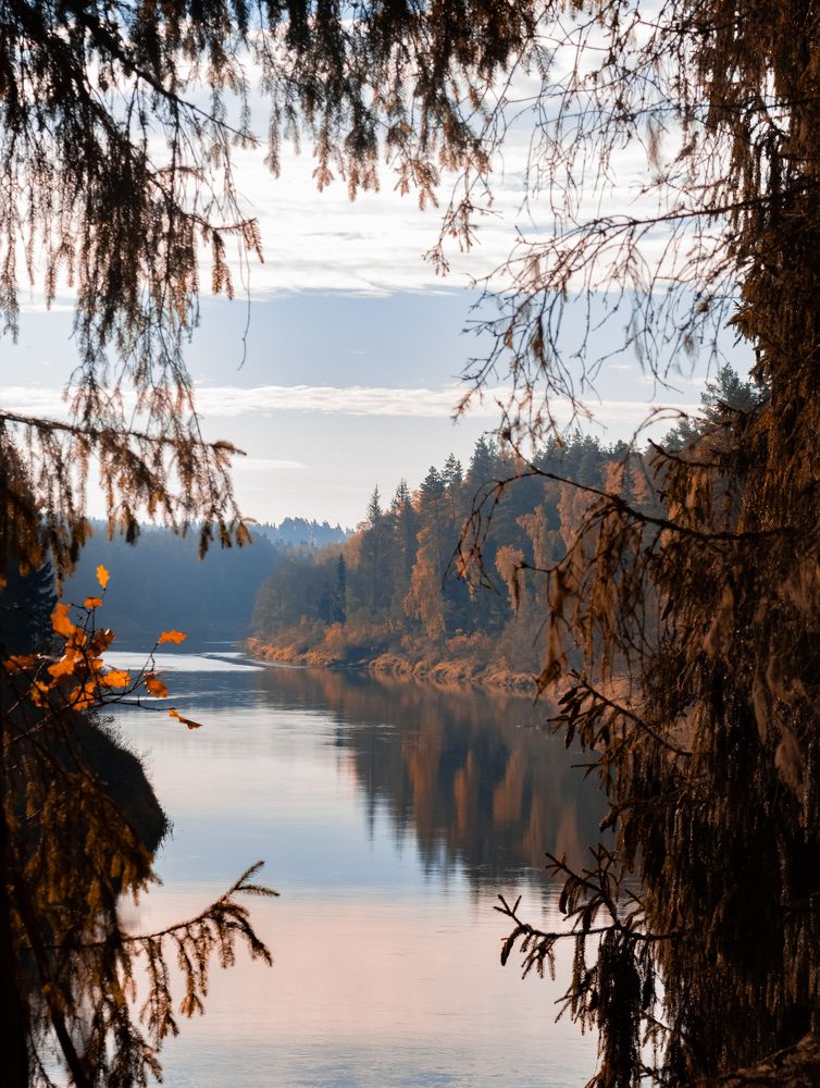 Photograph by Rodijs Kuzmins