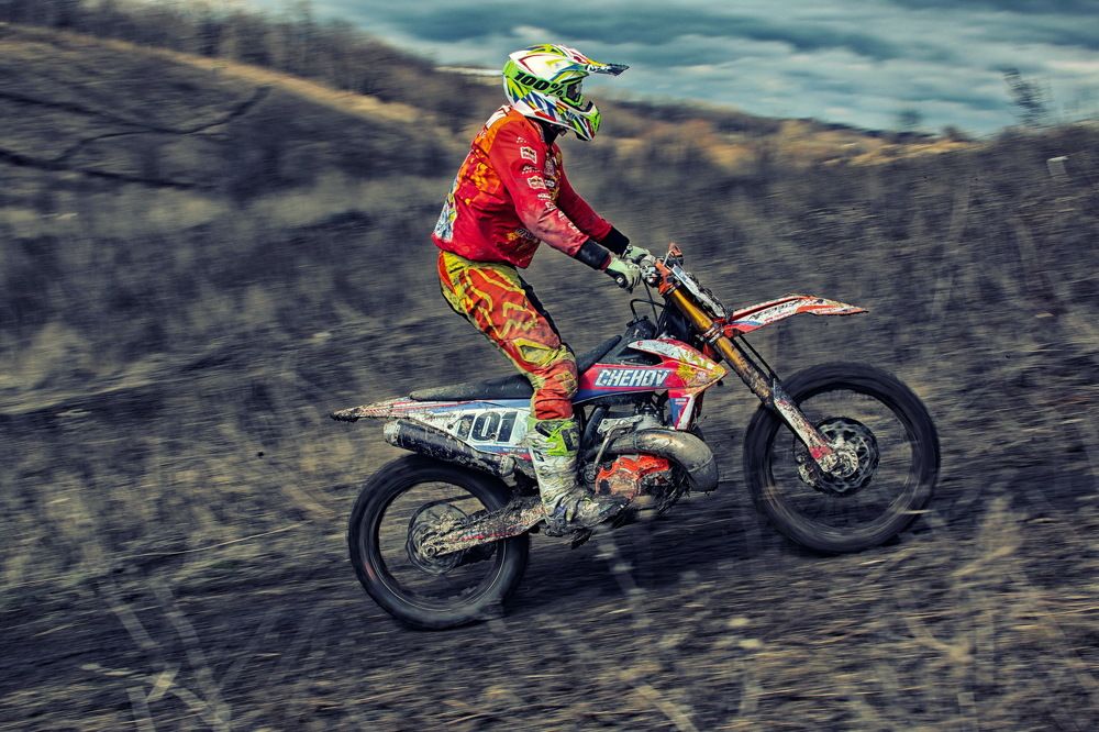 Photograph by Алексей Сидак